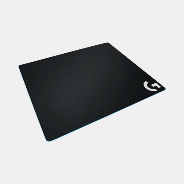 MOUSE PAD LOGITECH G G640 CLOTH (LARGE)