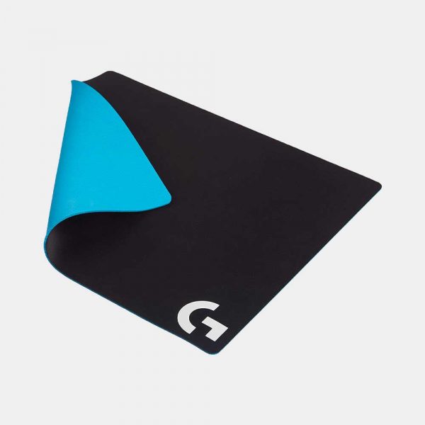 MOUSE PAD LOGITECH G G640 CLOTH (LARGE)