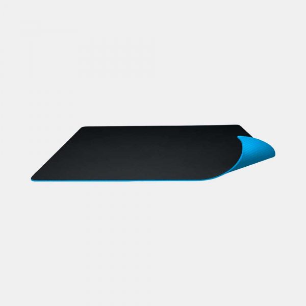 MOUSE PAD LOGITECH G G240 CLOTH (MEDIUM)