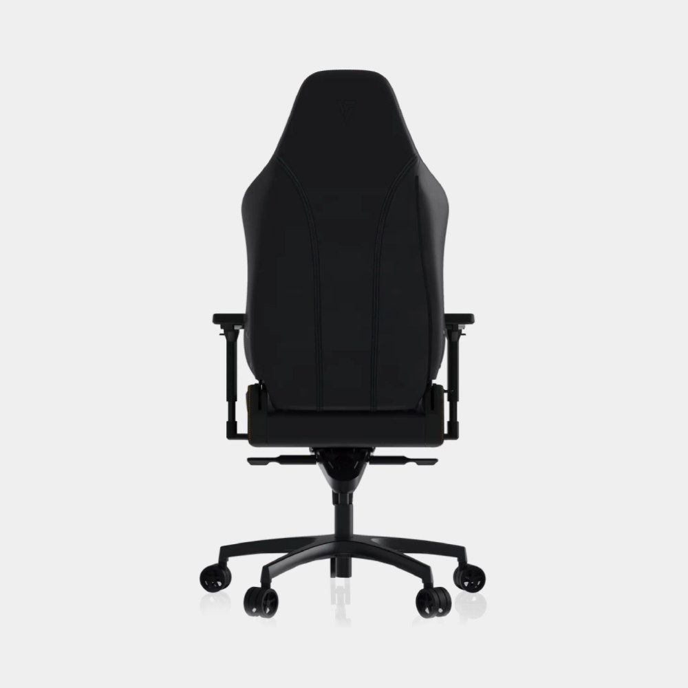 PRE-VG-PL6800SE_CB-3