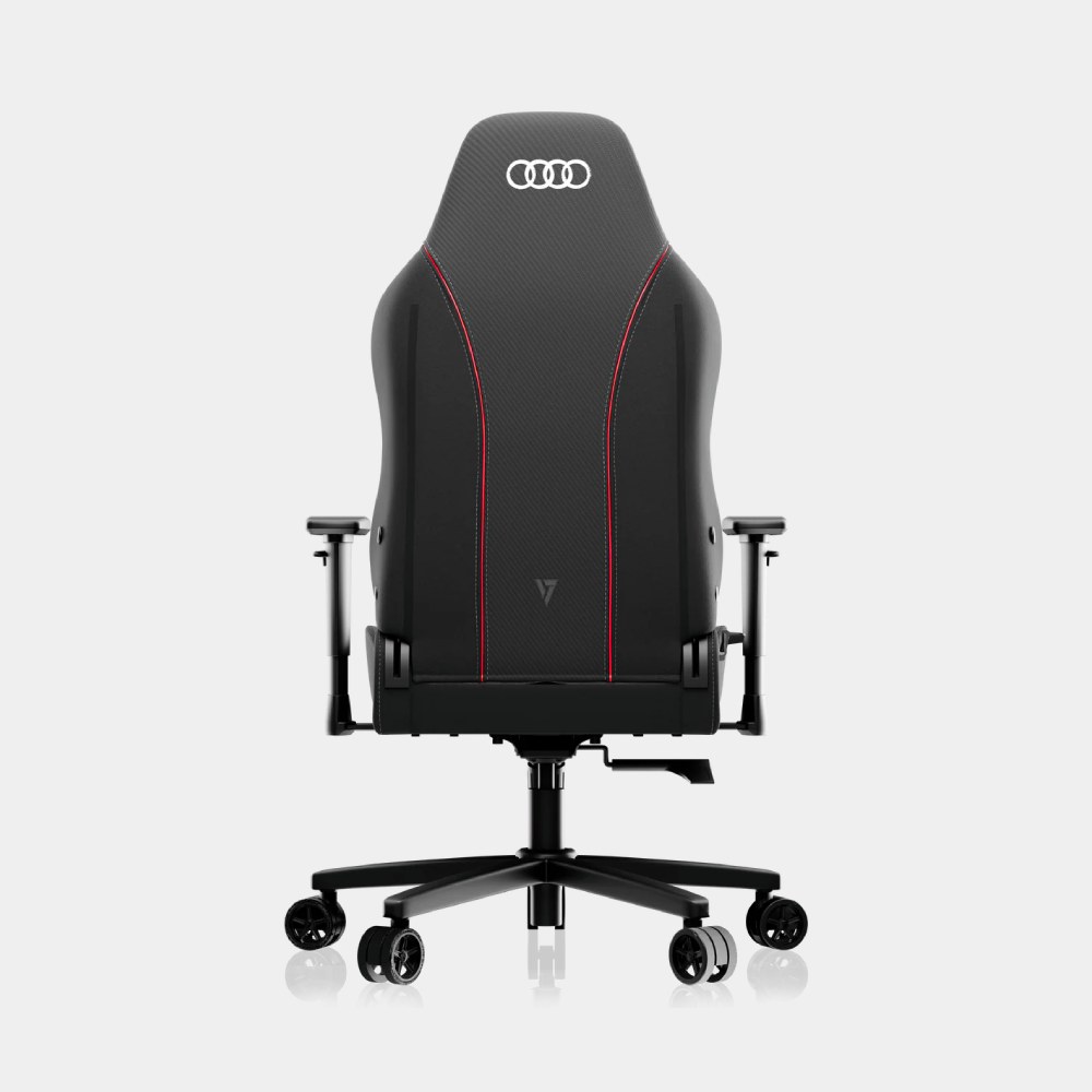 PRE-VG-SL3800SE_AUDI-3