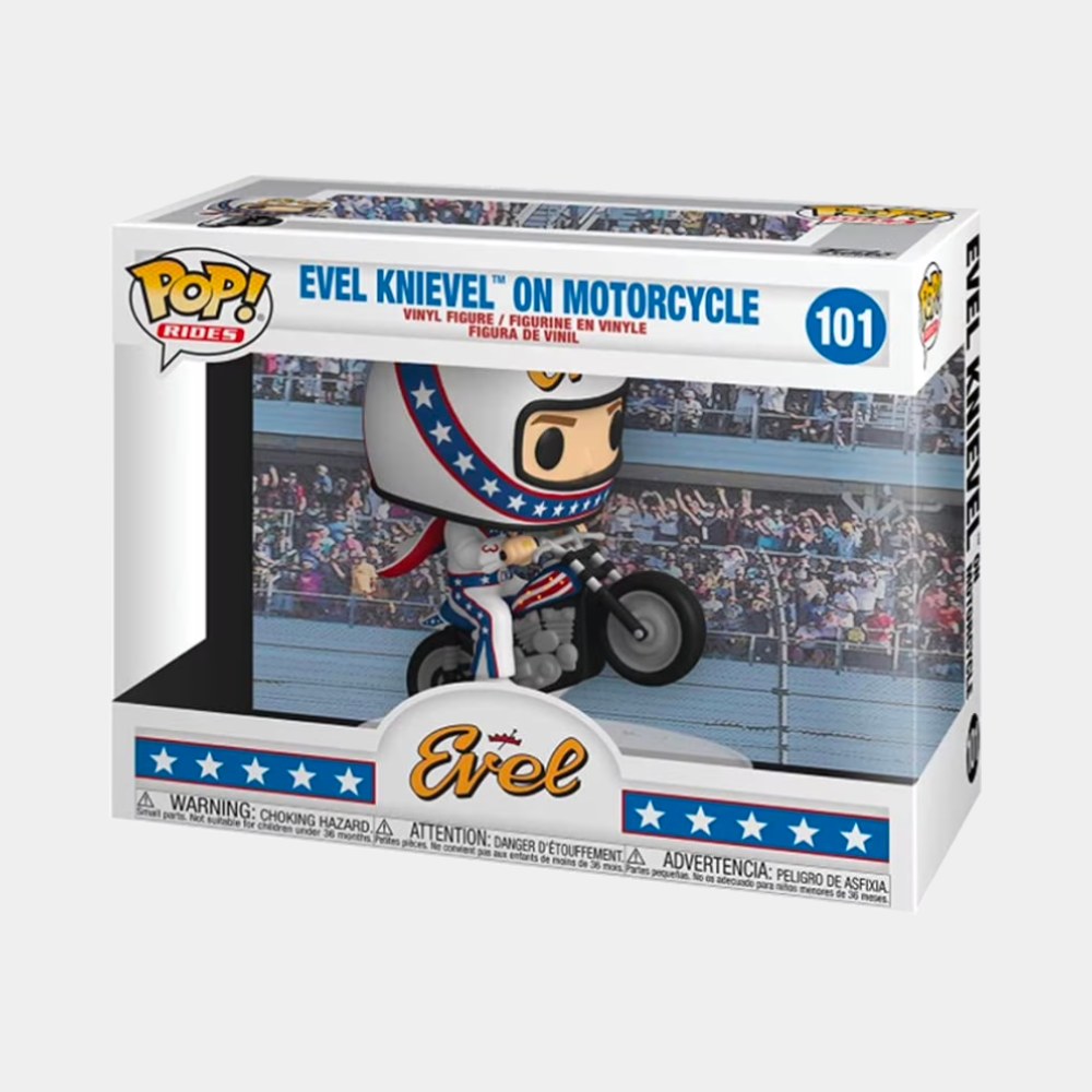 889698499422-FUNKO POP! RIDES_ EVEL – EVEL KNIEVEL ON MOTORCYCLE-1 (1)