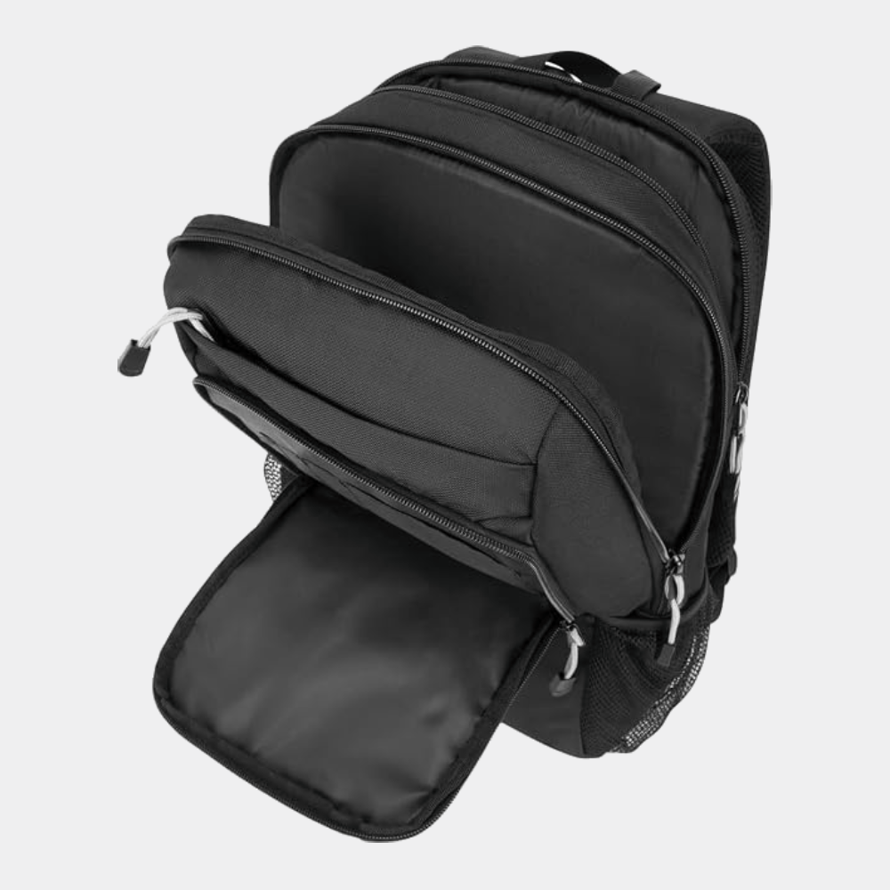 092636336271-MOCHILA TARGUS INTELLECT ADVANCED – BLACK_ 15.6_ _ 18L-3