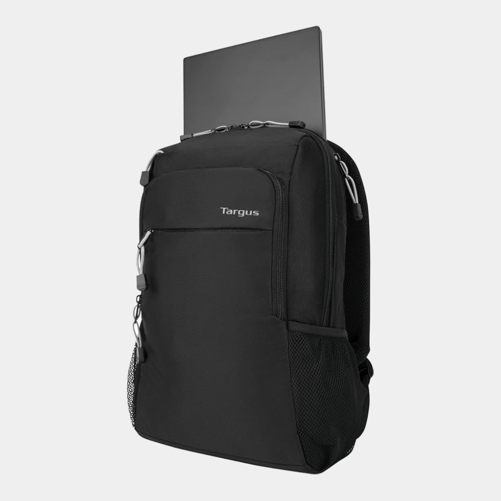 092636336271-MOCHILA TARGUS INTELLECT ADVANCED – BLACK_ 15.6_ _ 18L-4