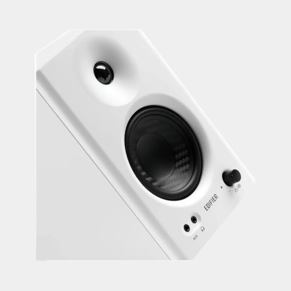 6923520269105-PARLANTE EDIFIER MR4 – WHITE-4